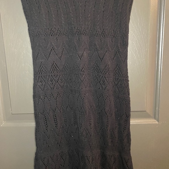 Ralph Lauren Dress - Picture 6 of 6